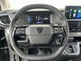 Peugeot e-Expert EV L2 75 kWh | STX Kit | Stoel/stuurverwarming | Lederen bekleding | Apple Carplay/Android Auto