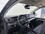 Peugeot e-Expert EV L2 75 kWh | STX Kit | Stoel/stuurverwarming | Lederen bekleding | Apple Carplay/Android Auto