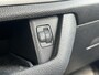 Peugeot e-Expert EV L2 75 kWh | STX Kit | Stoel/stuurverwarming | Lederen bekleding | Apple Carplay/Android Auto