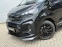 Peugeot e-Expert EV L2 75 kWh | STX Kit | Stoel/stuurverwarming | Lederen bekleding | Apple Carplay/Android Auto