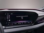 Audi SQ6 e-tron quattro 100 kWh | Pano | Headup | Trekhaak | Oled | Matrix | Tech pro | Memory | ACC | MMI pro |