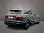 Audi SQ6 e-tron quattro 100 kWh | Pano | Headup | Trekhaak | Oled | Matrix | Tech pro | Memory | ACC | MMI pro |