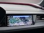 Audi SQ6 e-tron quattro 100 kWh | Pano | Headup | Trekhaak | Oled | Matrix | Tech pro | Memory | ACC | MMI pro |