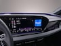 Audi SQ6 e-tron quattro 100 kWh | Pano | Headup | Trekhaak | Oled | Matrix | Tech pro | Memory | ACC | MMI pro |