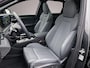Audi SQ6 e-tron quattro 100 kWh | Pano | Headup | Trekhaak | Oled | Matrix | Tech pro | Memory | ACC | MMI pro |
