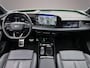 Audi SQ6 e-tron quattro 100 kWh | Pano | Headup | Trekhaak | Oled | Matrix | Tech pro | Memory | ACC | MMI pro |