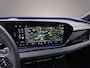 Audi SQ6 e-tron quattro 100 kWh | Pano | Headup | Trekhaak | Oled | Matrix | Tech pro | Memory | ACC | MMI pro |