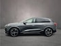Audi SQ6 e-tron quattro 100 kWh | Pano | Headup | Trekhaak | Oled | Matrix | Tech pro | Memory | ACC | MMI pro |