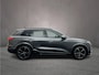 Audi SQ6 e-tron quattro 100 kWh | Pano | Headup | Trekhaak | Oled | Matrix | Tech pro | Memory | ACC | MMI pro |