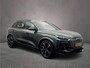 Audi SQ6 e-tron quattro 100 kWh | Pano | Headup | Trekhaak | Oled | Matrix | Tech pro | Memory | ACC | MMI pro |