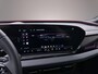 Audi SQ6 e-tron quattro 100 kWh | Pano | Headup | Trekhaak | Oled | Matrix | Tech pro | Memory | ACC | MMI pro |