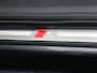 Audi SQ6 e-tron quattro 100 kWh | Pano | Headup | Trekhaak | Oled | Matrix | Tech pro | Memory | ACC | MMI pro |