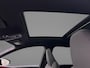 Audi SQ6 e-tron quattro 100 kWh | Pano | Headup | Trekhaak | Oled | Matrix | Tech pro | Memory | ACC | MMI pro |