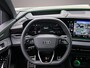 Audi SQ6 e-tron quattro 100 kWh | Pano | Headup | Trekhaak | Oled | Matrix | Tech pro | Memory | ACC | MMI pro |