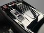 Audi SQ6 e-tron quattro 100 kWh | Pano | Headup | Trekhaak | Oled | Matrix | Tech pro | Memory | ACC | MMI pro |