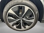 Audi SQ6 e-tron quattro 100 kWh | Pano | Headup | Trekhaak | Oled | Matrix | Tech pro | Memory | ACC | MMI pro |