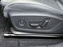 Audi SQ6 e-tron quattro 100 kWh | Pano | Headup | Trekhaak | Oled | Matrix | Tech pro | Memory | ACC | MMI pro |