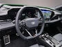 Audi SQ6 e-tron quattro 100 kWh | Pano | Headup | Trekhaak | Oled | Matrix | Tech pro | Memory | ACC | MMI pro |