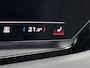 Audi SQ6 e-tron quattro 100 kWh | Pano | Headup | Trekhaak | Oled | Matrix | Tech pro | Memory | ACC | MMI pro |
