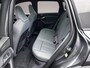 Audi SQ6 e-tron quattro 100 kWh | Pano | Headup | Trekhaak | Oled | Matrix | Tech pro | Memory | ACC | MMI pro |