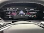 Audi SQ6 e-tron quattro 100 kWh | Pano | Headup | Trekhaak | Oled | Matrix | Tech pro | Memory | ACC | MMI pro |