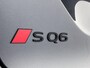 Audi SQ6 e-tron quattro 100 kWh | Pano | Headup | Trekhaak | Oled | Matrix | Tech pro | Memory | ACC | MMI pro |