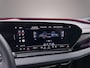 Audi SQ6 e-tron quattro 100 kWh | Pano | Headup | Trekhaak | Oled | Matrix | Tech pro | Memory | ACC | MMI pro |
