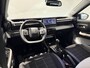 Citroën C3 Turbo 100pk Max - DIRECT RIJDEN UIT VOORRAAD! - ACTIE!