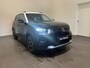Citroën C3 Turbo 100pk Max - DIRECT RIJDEN UIT VOORRAAD! - ACTIE!
