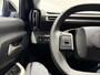 Citroën C3 Turbo 100pk Max - DIRECT RIJDEN UIT VOORRAAD! - ACTIE!