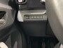 Citroën C3 Turbo 100pk Max - DIRECT RIJDEN UIT VOORRAAD! - ACTIE!