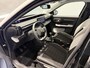 Citroën C3 Turbo 100pk Max - DIRECT RIJDEN UIT VOORRAAD! - ACTIE!