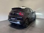 Citroën C3 Turbo 100pk Max - DIRECT RIJDEN UIT VOORRAAD! - ACTIE!