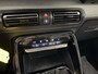 Citroën C3 Turbo 100pk Max - DIRECT RIJDEN UIT VOORRAAD! - ACTIE!