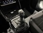Citroën C3 Turbo 100pk Max - DIRECT RIJDEN UIT VOORRAAD! - ACTIE!