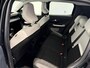 Citroën C3 Turbo 100pk Max - DIRECT RIJDEN UIT VOORRAAD! - ACTIE!