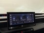 Citroën C3 Turbo 100pk Max - DIRECT RIJDEN UIT VOORRAAD! - ACTIE!