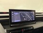 Citroën C3 Turbo 100pk Max - DIRECT RIJDEN UIT VOORRAAD! - ACTIE!