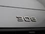 Peugeot 308 SW 1.6 Plug-in Hybrid 180 Active Pack Business | Automaat | Stoelverwarming | Camera | Apple Carplay/Android Auto