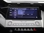 Peugeot 308 SW 1.6 Plug-in Hybrid 180 Active Pack Business | Automaat | Stoelverwarming | Camera | Apple Carplay/Android Auto