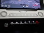 Peugeot 308 SW 1.6 Plug-in Hybrid 180 Active Pack Business | Automaat | Stoelverwarming | Camera | Apple Carplay/Android Auto