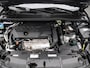 Peugeot 308 SW 1.6 Plug-in Hybrid 180 Active Pack Business | Automaat | Stoelverwarming | Camera | Apple Carplay/Android Auto