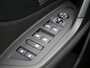 Peugeot 308 SW 1.6 Plug-in Hybrid 180 Active Pack Business | Automaat | Stoelverwarming | Camera | Apple Carplay/Android Auto