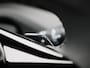 Peugeot 308 SW 1.6 Plug-in Hybrid 180 Active Pack Business | Automaat | Stoelverwarming | Camera | Apple Carplay/Android Auto