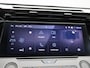 Peugeot 308 SW 1.6 Plug-in Hybrid 180 Active Pack Business | Automaat | Stoelverwarming | Camera | Apple Carplay/Android Auto