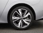 Peugeot 308 SW 1.6 Plug-in Hybrid 180 Active Pack Business | Automaat | Stoelverwarming | Camera | Apple Carplay/Android Auto