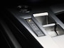 Peugeot 308 SW 1.6 Plug-in Hybrid 180 Active Pack Business | Automaat | Stoelverwarming | Camera | Apple Carplay/Android Auto