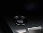 Peugeot 308 SW 1.6 Plug-in Hybrid 180 Active Pack Business | Automaat | Stoelverwarming | Camera | Apple Carplay/Android Auto