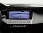 Peugeot 308 SW 1.6 Plug-in Hybrid 180 Active Pack Business | Automaat | Stoelverwarming | Camera | Apple Carplay/Android Auto