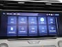 Peugeot 308 SW 1.6 Plug-in Hybrid 180 Active Pack Business | Automaat | Stoelverwarming | Camera | Apple Carplay/Android Auto